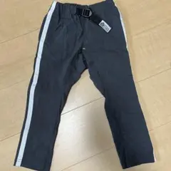 Item thumbnail for item 34e1f54c-187f-4e43-87b0-fdb3b36b9a09