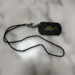 2025年最新】浜田省吾 ネックレスの人気アイテム - メルカリ