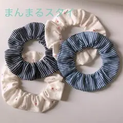 midori様確認ページ