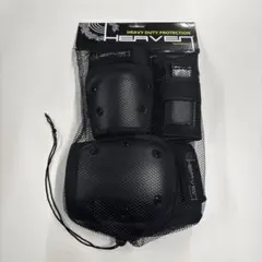 Item thumbnail for item f5cb119d-1cae-401d-ba90-b3322aefea5d