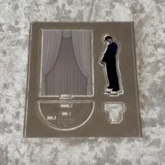 ENHYPEN MUSEUM 2023 ジェイク　アクリルスタンド