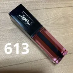 Item thumbnail for item 7dd022f7-5ac4-4cb6-a77d-0d73a2fa13f7