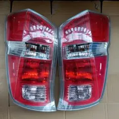 2025年最新】ステップワゴン RK テールの人気アイテム - メルカリ