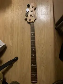 CooZ エレキギター メイプルヘッド アルダー材 22 ホビー・楽器・アート CooZ エレキギター メイプルヘッド
