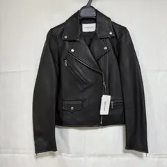 2025年最新】6ライダースの人気アイテム - メルカリ