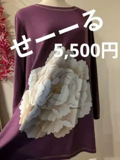 Item thumbnail for item 54b40666-527d-47bd-bc2b-36c79768ed41