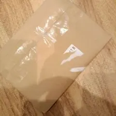 あべこさん専用