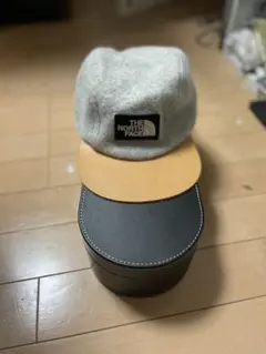 Item thumbnail for item cec0357a-39b9-4f27-8a45-7c5dc9e45fcf