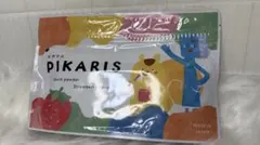 ひい様 リクエスト 2点 まとめ商品