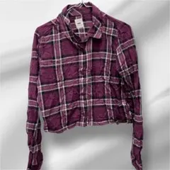 Item thumbnail for item 8ac07813-5c75-4ff9-9366-71dc8b26f7bc