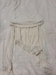 Item thumbnail for item 48bda01b-19b1-4d7f-b313-ee266b898658