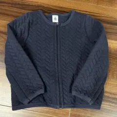 Petit Bateau ジャケット