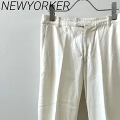 Item thumbnail for item 45894afd-08ed-4fe4-b4d7-fc928b725e0e