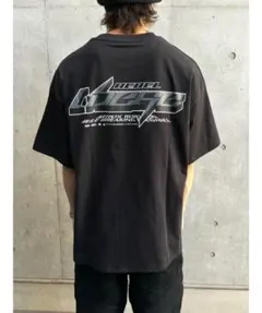 Item thumbnail for item 2104c364-0ae2-4a17-8a16-f1681d897abf