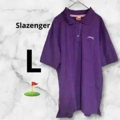 Item thumbnail for item 9676aabb-0978-41ca-a52b-3334bc1057dd