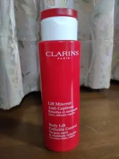 CLARINS クラランス トータル リフト マンスール EX - メルカリ