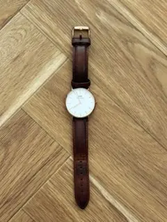 Item thumbnail for item 8e57fc3c-2aba-490d-aaa9-634eced26118