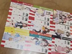 Item thumbnail for item dfd32e6a-de72-43d3-90c1-b3e94c2e1d41