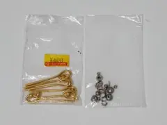 Jin様 リクエスト 2点 まとめ商品