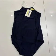 (hitohachi様専用) セット商品