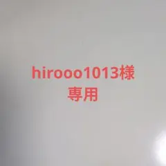 サンドボール12個（FIELDFORCE 6個、Cyfie 6個) - メルカリ