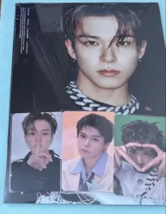 2025年最新】TREASURE アサヒ トレカ セットの人気アイテム