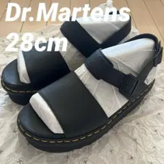 しんすけ様専用☆MONCLER 厚底サンダル