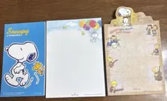 Item thumbnail for item b16044a9-790c-43a9-b135-ccdf9c2fd4e8