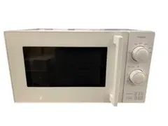 Item thumbnail for item 84634a79-1631-4bc4-805f-fcc05a523dc4