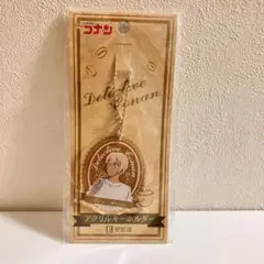 名探偵コナン 安室透 アクリルキーホルダー