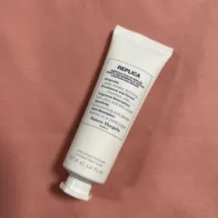Maison Margiela REPLICA ハンドクリーム 50ml
