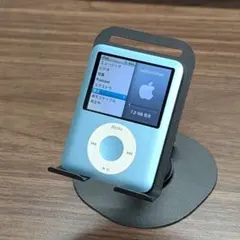 2026年最新】第3世代 iPod nano 8GBの人気アイテム - メルカリ