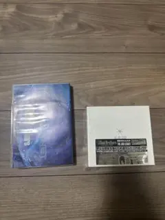 Item thumbnail for item 2f981710-608d-4511-82d2-95ca35028d75