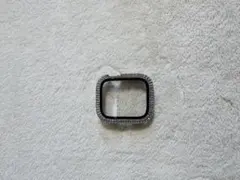 Apple Watch用クリアケース