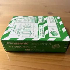 Item thumbnail for item 7a4c9bca-99b1-4f19-b0e8-a43efe590161