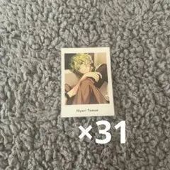 あんスタ ぱしゃっつ Vol.1 private 巴日和