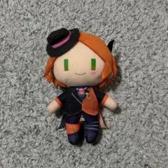 2025年最新】葵ひなた ぬいぐるみの人気アイテム - メルカリ