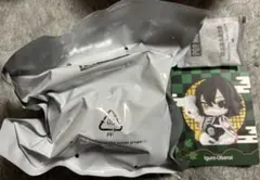 Item thumbnail for item a9c35766-4877-46e9-9990-4d68e2adc29a