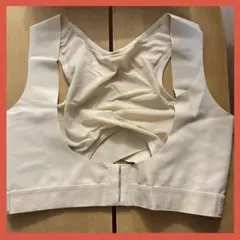 Item thumbnail for item 09678499-c458-43ae-8240-96edde65f108