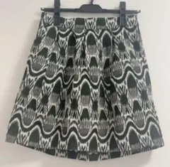 Item thumbnail for item 5a21568f-40be-4f8c-a743-21256edd8450