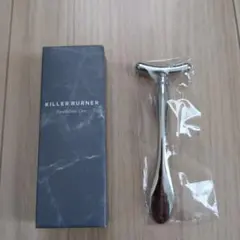 KILLER BURNER Face&Body Care