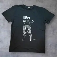 2026年最新】相対性理論 tシャツ バンドの人気アイテム - メルカリ