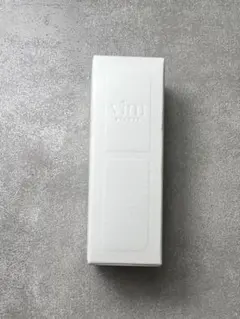 vim BEAUTY マイコンフィデンスリップスフレマットのサムネイル