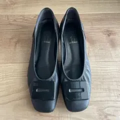 2025年最新】うさぎや 靴 23の人気アイテム - メルカリ