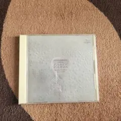 松本孝弘 GUITAR WORKSHOP SPECIAL EARLY TAKES