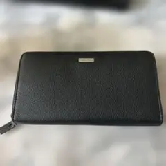 ★カルバンクライン 財布
