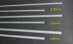 Item thumbnail for item 4ecbf241-1a33-4014-b03b-0cfe912e1b33