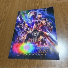 Item thumbnail for item eba45eed-f7a3-41b0-87d1-ba312ef0ef76