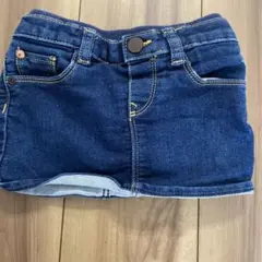 Item thumbnail for item 3fe89c99-4610-4e10-99b9-10ee27b23001