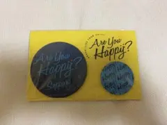 clover8様 リクエスト 2点 まとめ商品